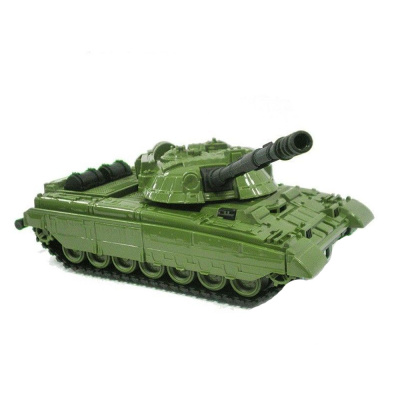 Танк Тарантул НордПласт 251